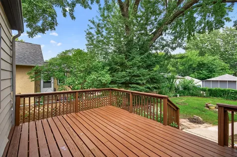 4513 30th Avenue S Minneapolis MN 55406