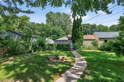 4513 30th Avenue S Minneapolis MN 55406