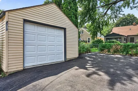 4513 30th Avenue S Minneapolis MN 55406