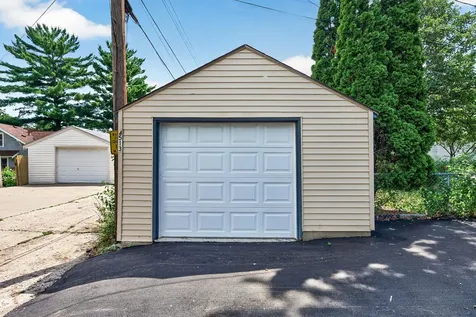 4513 30th Avenue S Minneapolis MN 55406