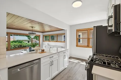 4513 30th Avenue S Minneapolis MN 55406