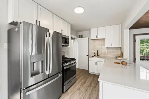4513 30th Avenue S Minneapolis MN 55406