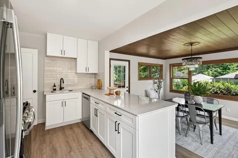 4513 30th Avenue S Minneapolis MN 55406
