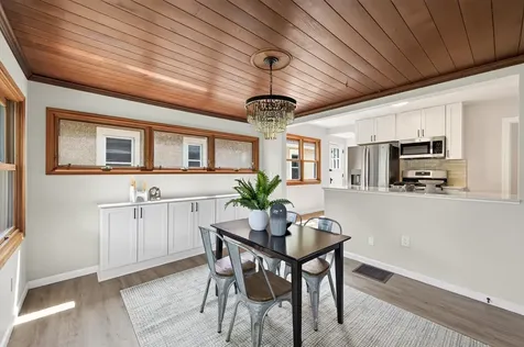 4513 30th Avenue S Minneapolis MN 55406