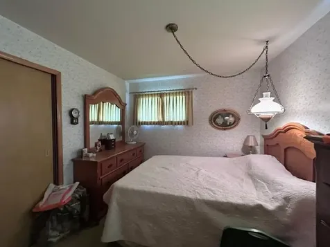 704 Maple Drive Aurora MN 55705