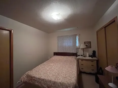 704 Maple Drive Aurora MN 55705