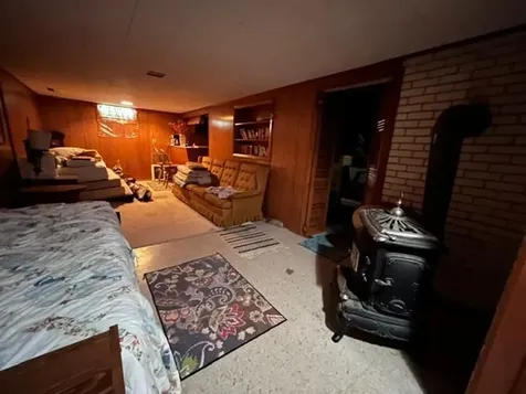 704 Maple Drive Aurora MN 55705