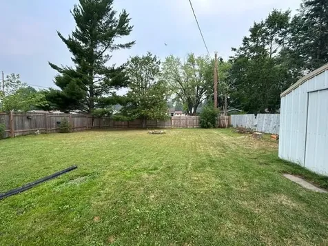 704 Maple Drive Aurora MN 55705