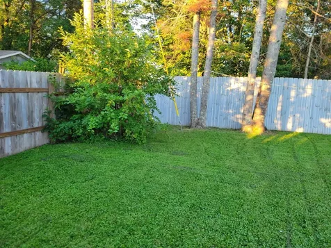 704 Maple Drive Aurora MN 55705