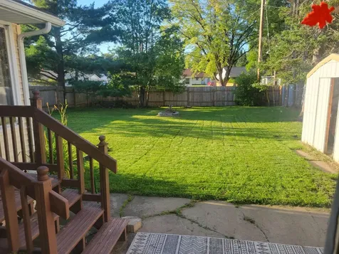 704 Maple Drive Aurora MN 55705
