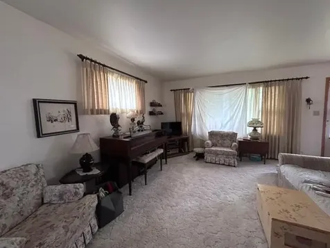 704 Maple Drive Aurora MN 55705