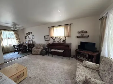 704 Maple Drive Aurora MN 55705