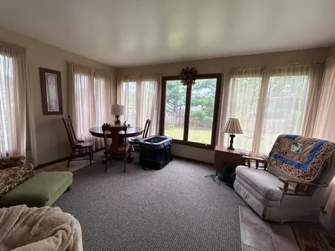 704 Maple Drive Aurora MN 55705
