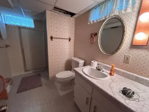 704 Maple Drive Aurora MN 55705