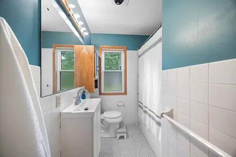 891 Edgewater Avenue Shoreview MN 55126
