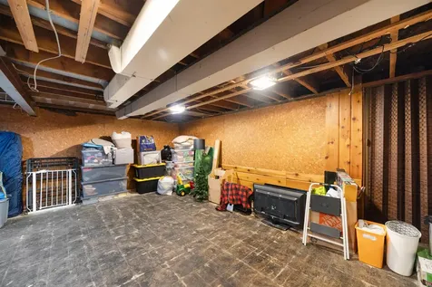 891 Edgewater Avenue Shoreview MN 55126