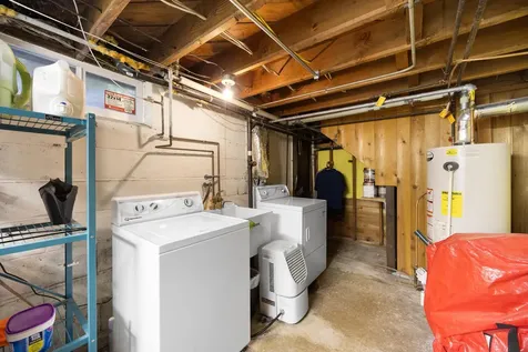 891 Edgewater Avenue Shoreview MN 55126