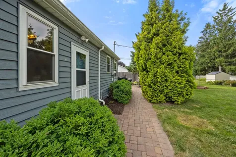 891 Edgewater Avenue Shoreview MN 55126