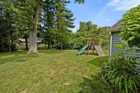 891 Edgewater Avenue Shoreview MN 55126