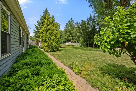 891 Edgewater Avenue Shoreview MN 55126