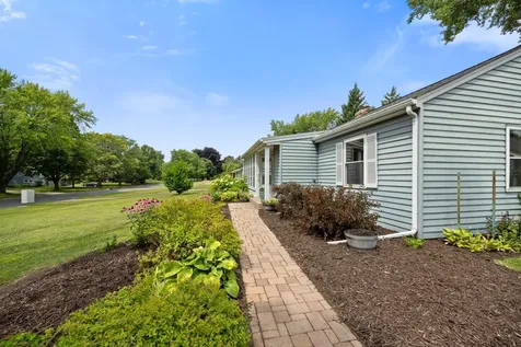 891 Edgewater Avenue Shoreview MN 55126