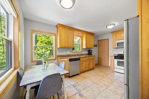 891 Edgewater Avenue Shoreview MN 55126