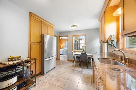 891 Edgewater Avenue Shoreview MN 55126