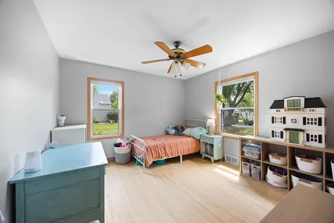 891 Edgewater Avenue Shoreview MN 55126