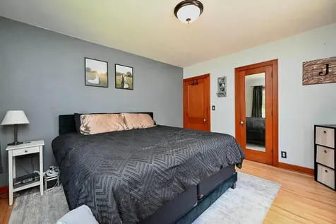 460 Kansas Street Winona MN 55987