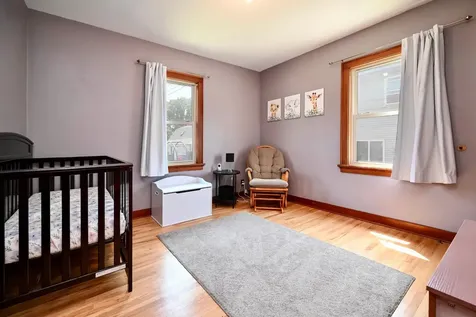 460 Kansas Street Winona MN 55987