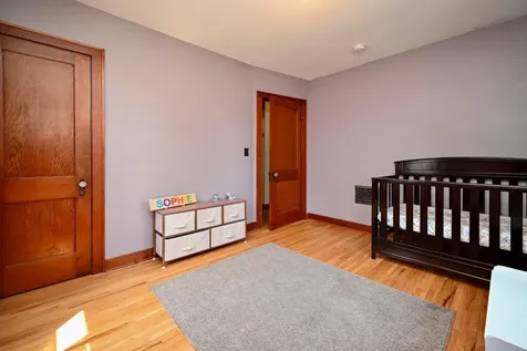 460 Kansas Street Winona MN 55987