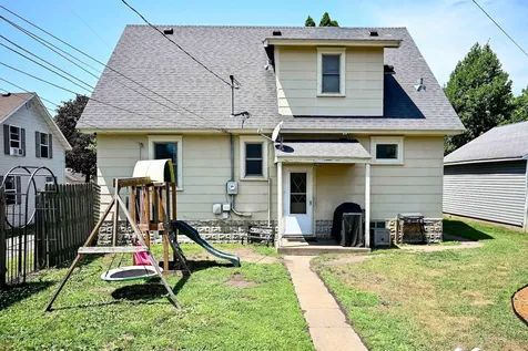 460 Kansas Street Winona MN 55987