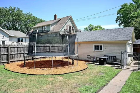 460 Kansas Street Winona MN 55987