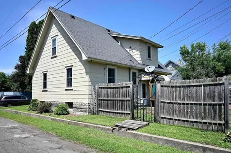 460 Kansas Street Winona MN 55987
