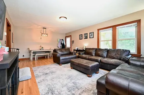 460 Kansas Street Winona MN 55987