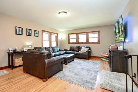460 Kansas Street Winona MN 55987