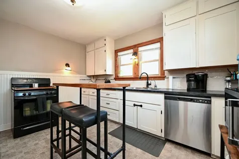 460 Kansas Street Winona MN 55987