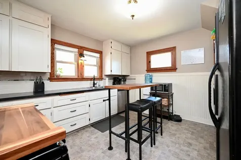 460 Kansas Street Winona MN 55987