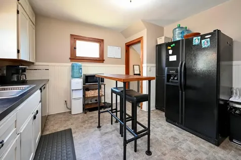 460 Kansas Street Winona MN 55987