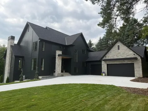 2980 Washta Bay Court Chanhassen MN 55331