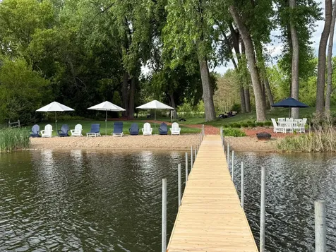 2980 Washta Bay Court Chanhassen MN 55331