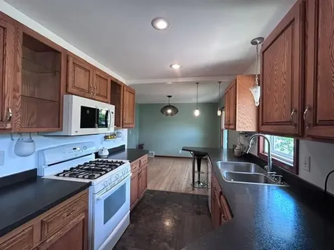 11447 Swallow Street NW Coon Rapids MN 55433
