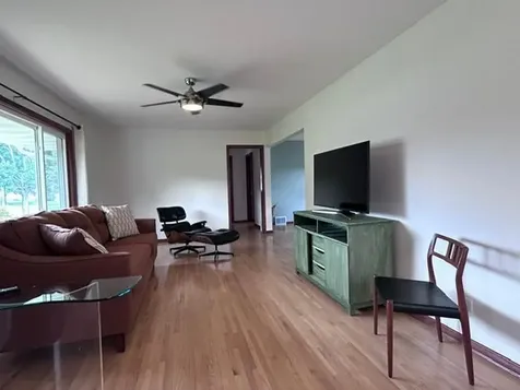 11447 Swallow Street NW Coon Rapids MN 55433
