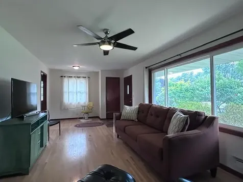11447 Swallow Street NW Coon Rapids MN 55433