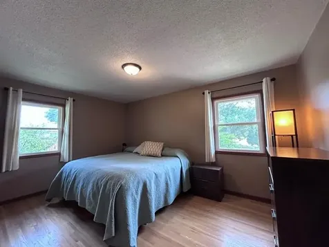 11447 Swallow Street NW Coon Rapids MN 55433