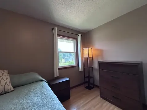 11447 Swallow Street NW Coon Rapids MN 55433