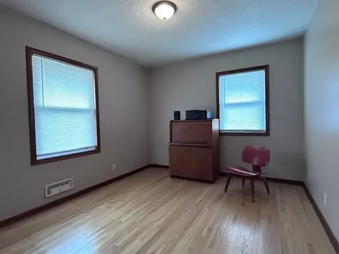 11447 Swallow Street NW Coon Rapids MN 55433