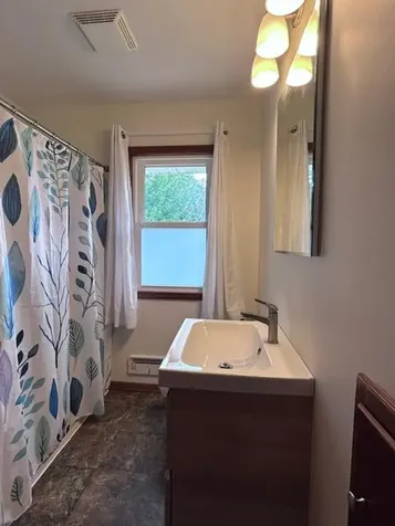 11447 Swallow Street NW Coon Rapids MN 55433