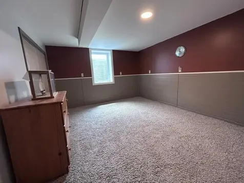 11447 Swallow Street NW Coon Rapids MN 55433