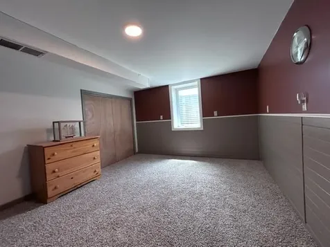 11447 Swallow Street NW Coon Rapids MN 55433
